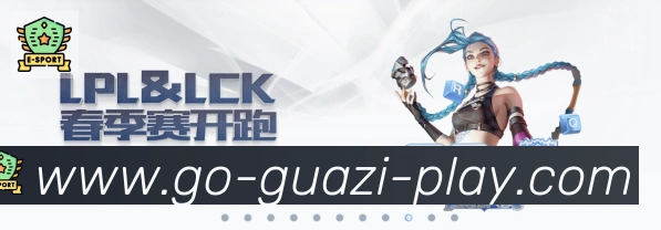 奖项3